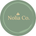 Nolia Co.  - Home